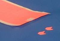 Inspection Arrows